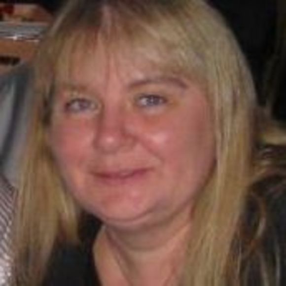 Meet your Posher, Kim - Picture 1 of 1